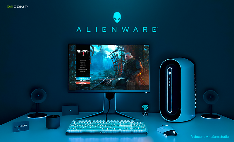 Dell_Alienware_Aurora_R10__Recomp_01_SetUP